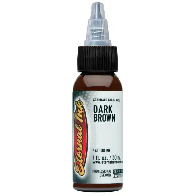 Eternal_Ink_E25_DarkBrown_1oz_w_1000x