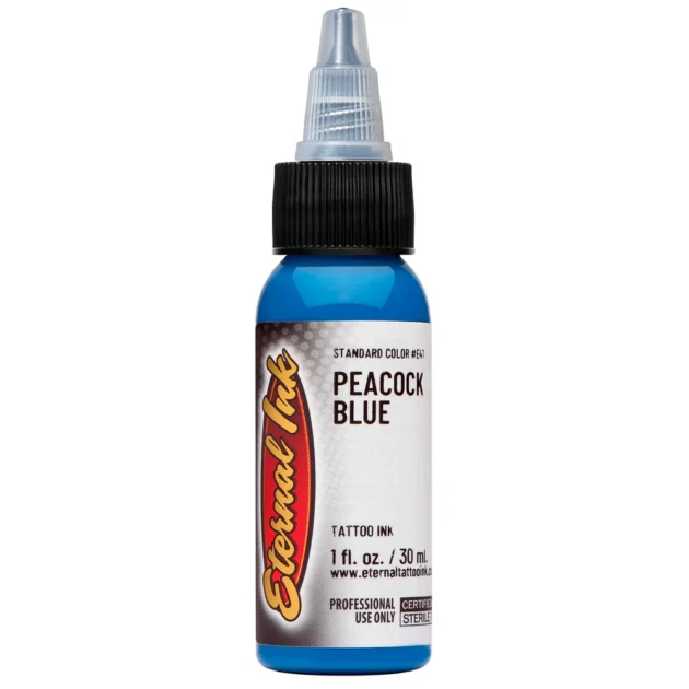 Eternal_Ink_E47_PeacockBlue_1oz_w_1000x