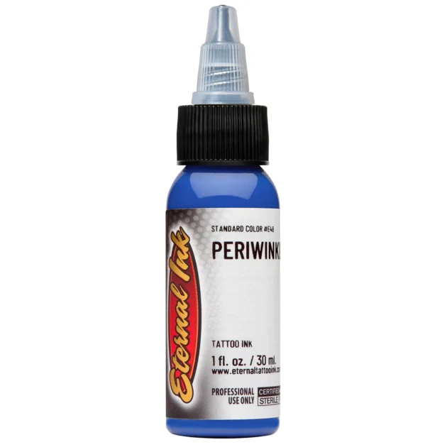 Eternal_Ink_E48_Periwinkle_1oz_w_1000x