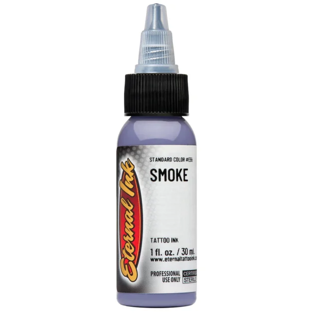 Eternal_Ink_Smoke