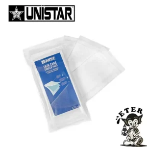 Unistar - SKin Care Absorbante soaker pads