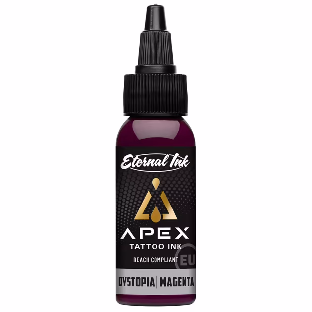 Eternal-Ink-APEX-Dystopia-Magenta