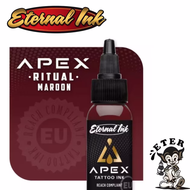 Eternal-Ink-APEX-Ritual-Maroon