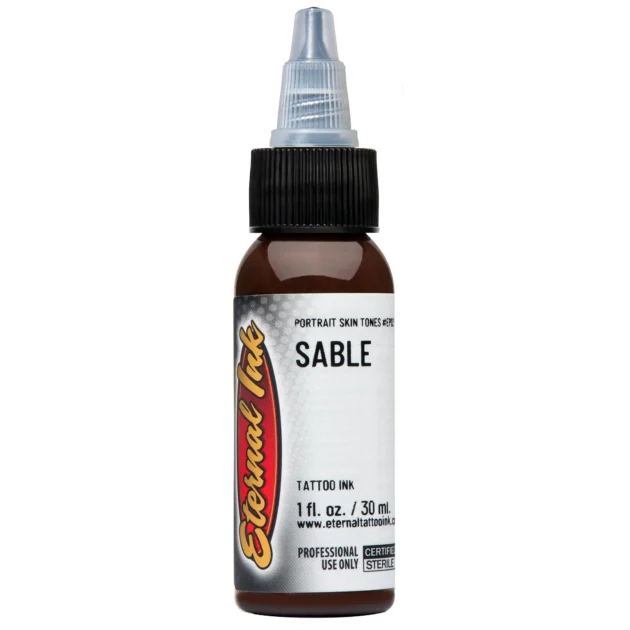 Eternal_Ink_Sable_PortraitSkinTones