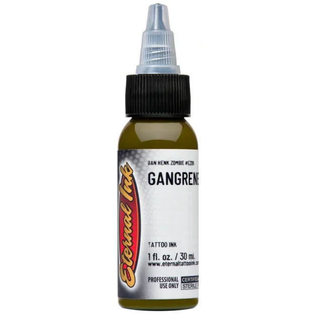 Eternal_Ink_Gangrene_Zombie_