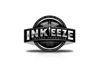 Inkeeze