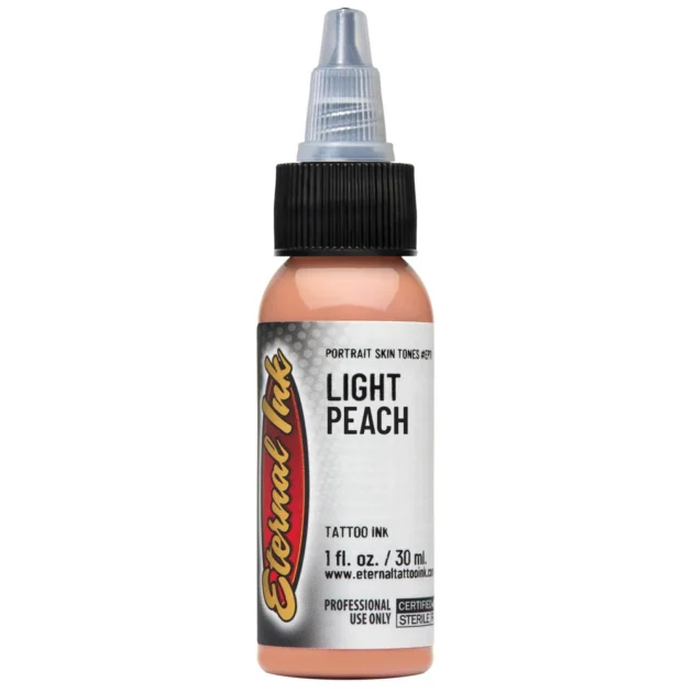 ei-portrait-skin-tones-light-peach