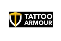 Logo Slider_Tattoo armour