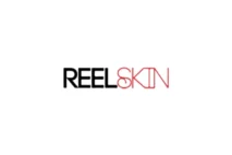 Logo Slider_reelskin