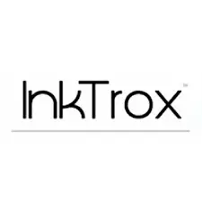 Inktrox Logo