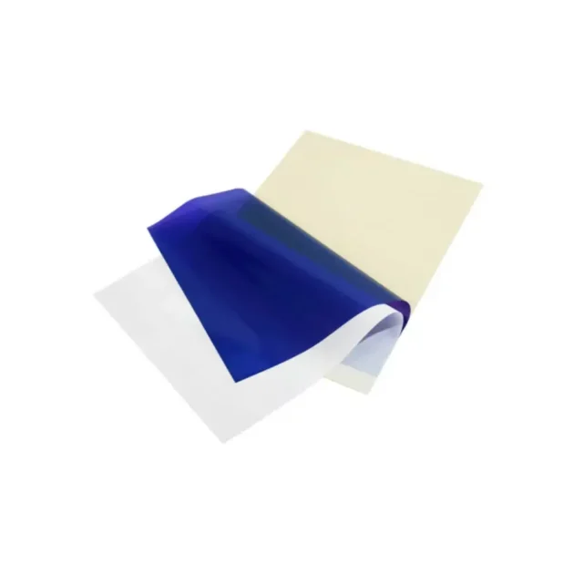 OZER - Foi Clasice Transfer Termic 1buc