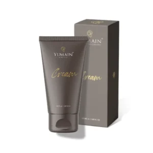 YUMAIN - Tattoo Moisturizing Cream 50ml crema vindecare tatuaje hidratare tatuaje