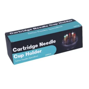 Cup-Holder-Recipient-Suport-Ace-tip-Cartridge-1-1.webp