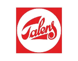 Royal Talens