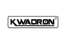 Kwadron logo