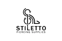 Logo Slider_Stiletto
