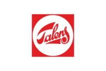 Logo Slider_Talens