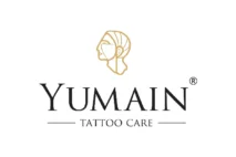 Logo Slider_Yumain