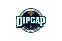 Logo Slider_dipcap