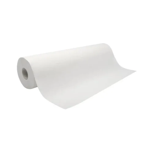 PAPELY - Cearceaf Medical Rola 49cmX100m