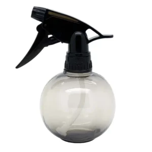 Pulverizator Plastic Sfera 350ml