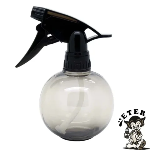 Pulverizator Plastic Sfera 300ml
