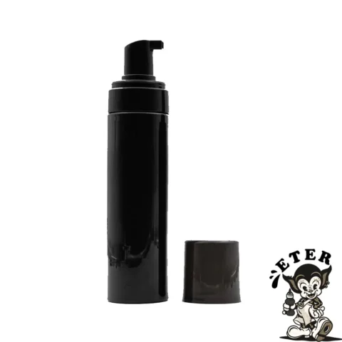 Recipient Spuma Sapun 200ml