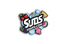 Suds Logo