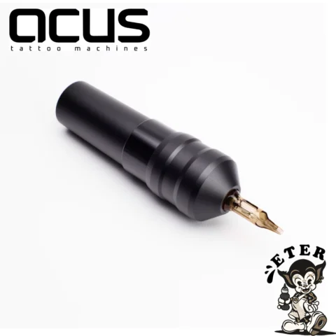 ACUS - M1 Plus