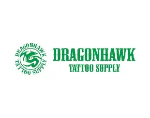Dragonhawk Mast