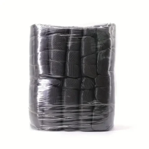 Cearceaf/Husa Pat cu Elastic Laminat