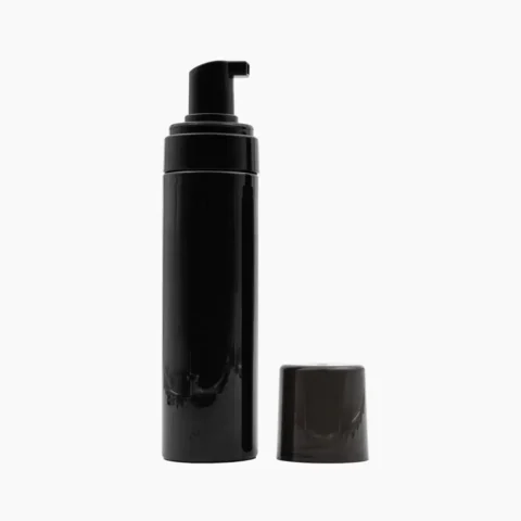 Recipient cu Cap Spumare Foamer -250ml