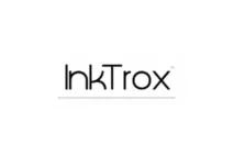 inktrox logo