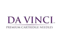 Bishop DaVinci BrandLogo