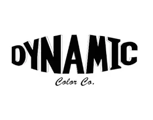 Dynamic Ink