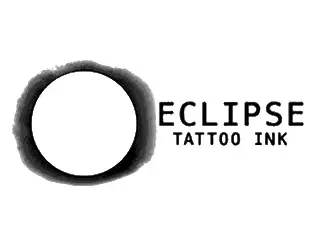 Eclipse Tattoo Ink