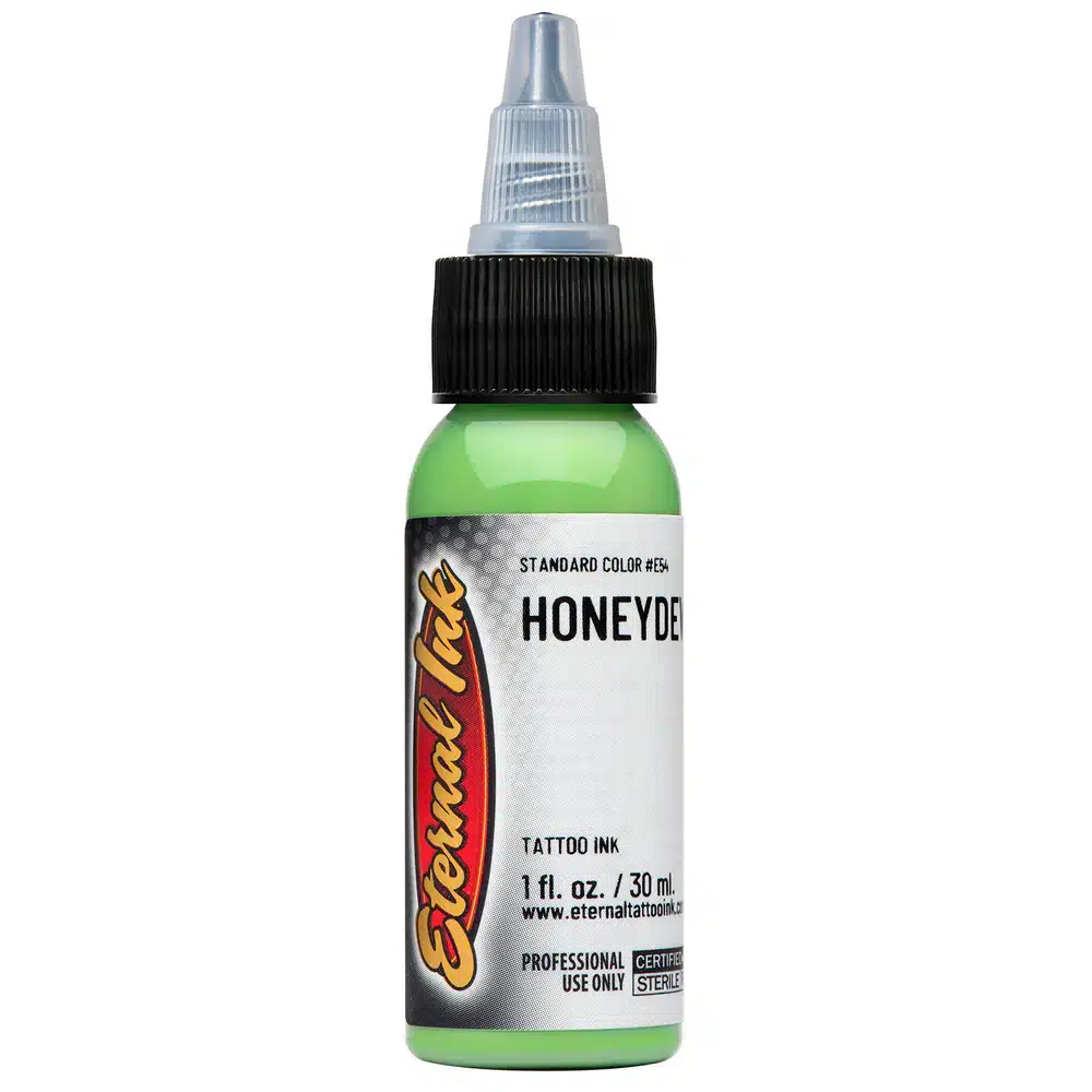 Eternal_Ink_E54_Honeydew_1oz_w_1000x