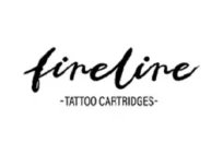 Fineline Premium Cartridges brandLogo