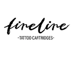Fineline Cartridges