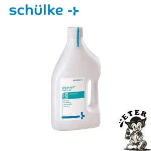 Gigasept - AF Instru 2L Dezinfectant Instrumentar Schulke