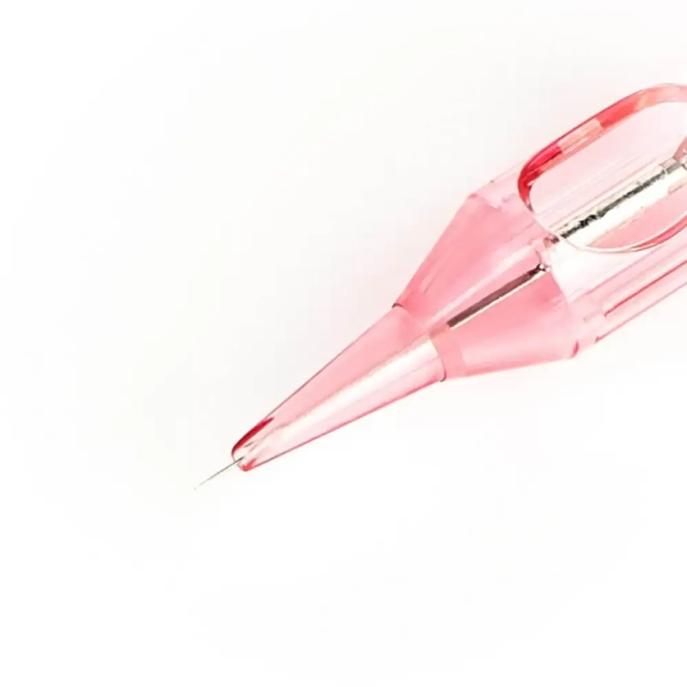 KWADRON PMU OPTIMA Cartridges - imagine 3