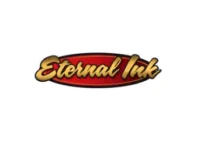 Eternal Ink BrandLogo
