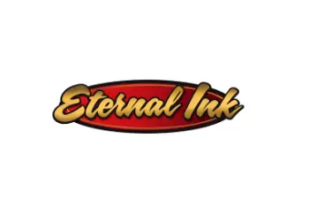 Eternal Ink BrandLogo