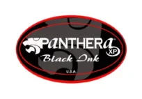 Panthera Ink logo