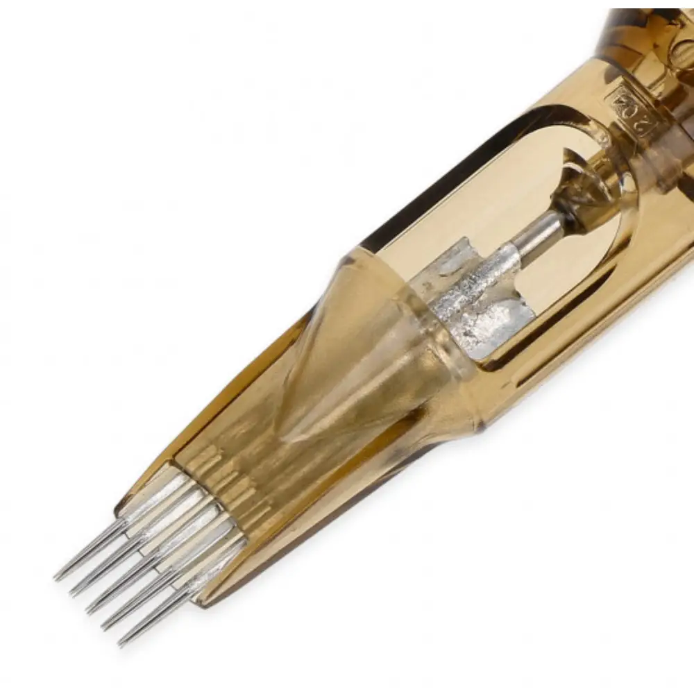 KWADRON Cartridges - Whip Shading - imagine 2