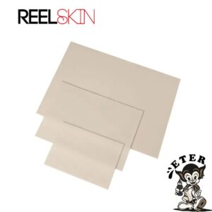 reelskin piele sinteza de exersat etertatoo piele exersat tatuat