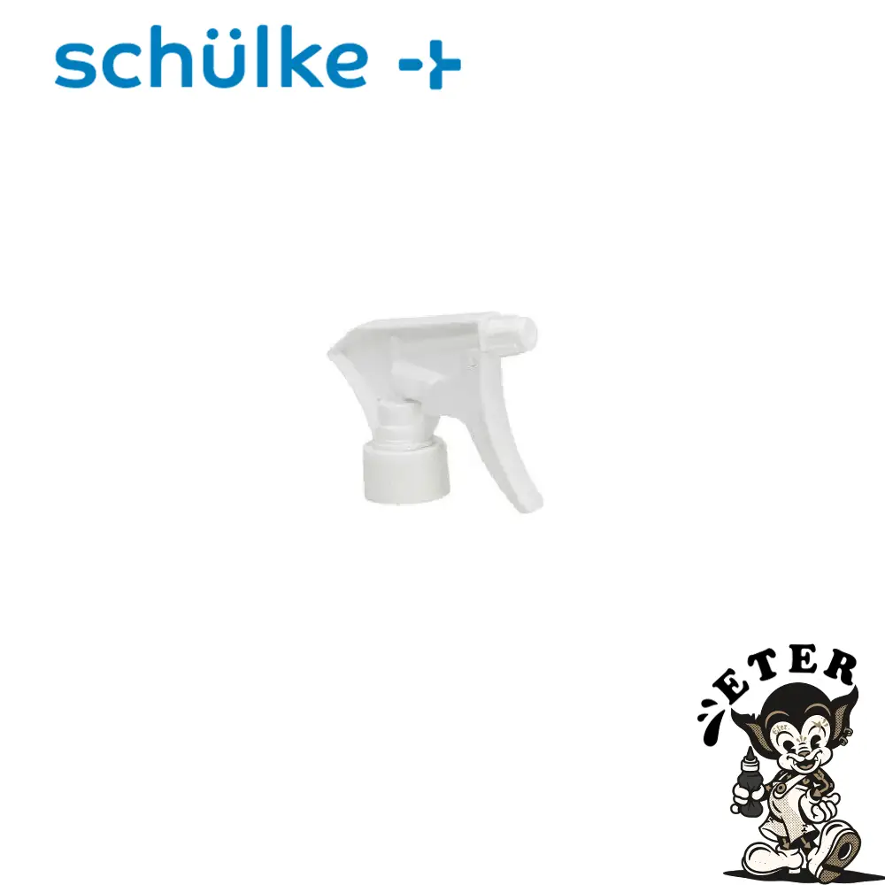 MIKROZID - Pulverizator 500/1000ml