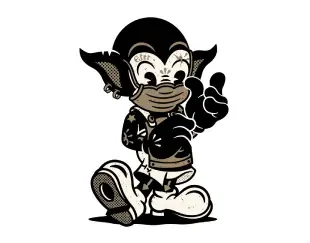 Gestionarea Deseurilor