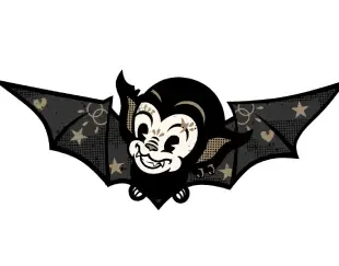 Curatare Maini & Piele