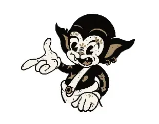 Prosoape & Role Hartie